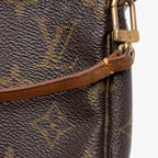LO-LV bags 10123
