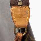 LO-LV bags 10123