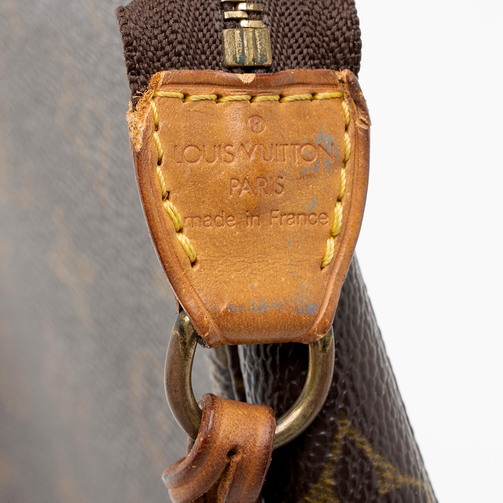 LO-LV bags 10123