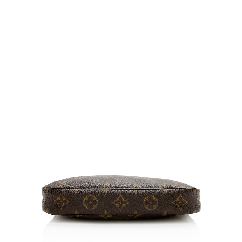 LO-LV bags 14363