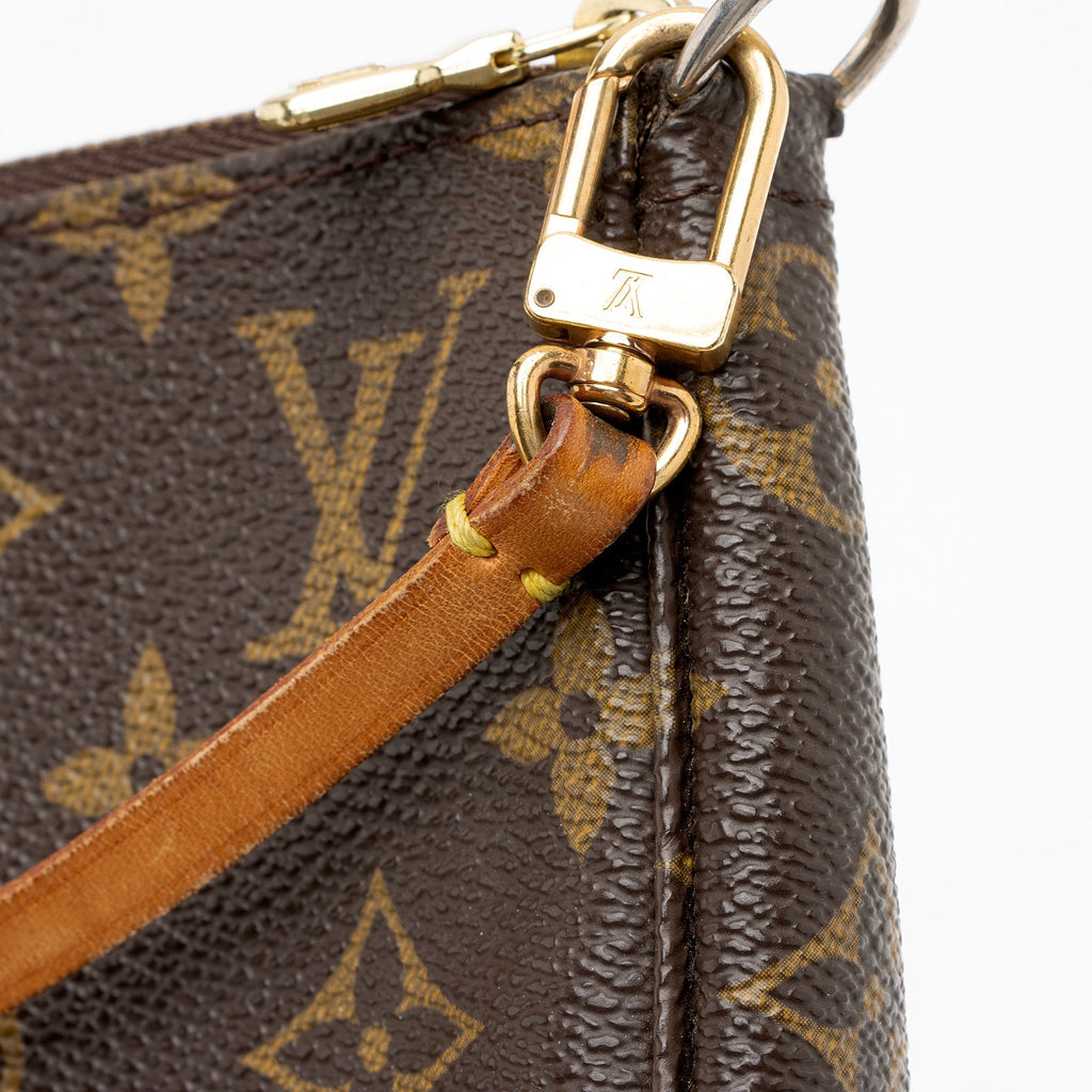 LO-LV bags 14363