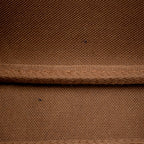 LO-LV bags 14363