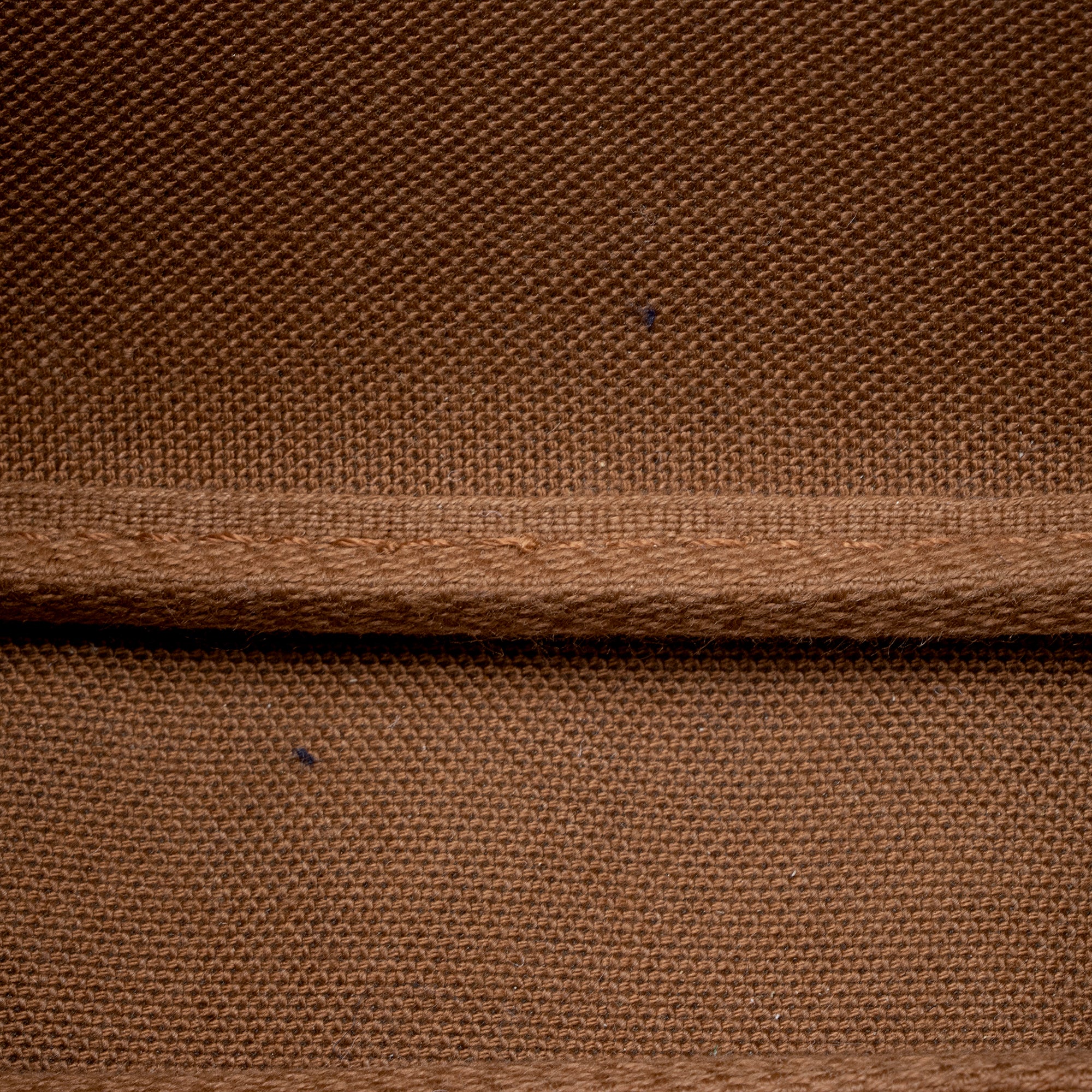 LO-LV bags 14363