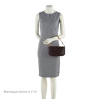 LO-LV bags 14363