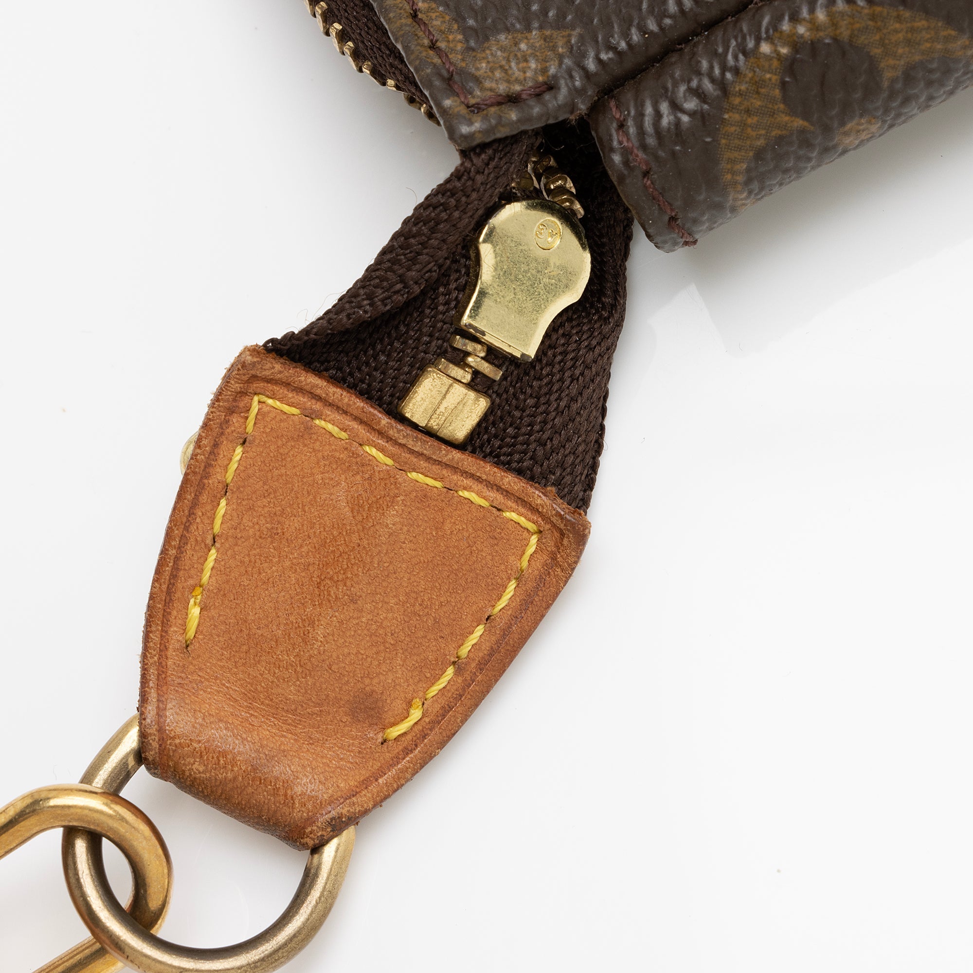 LO-LV bags 10530