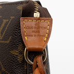 LO-LV bags 10530