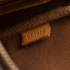 LO-LV bags 9330
