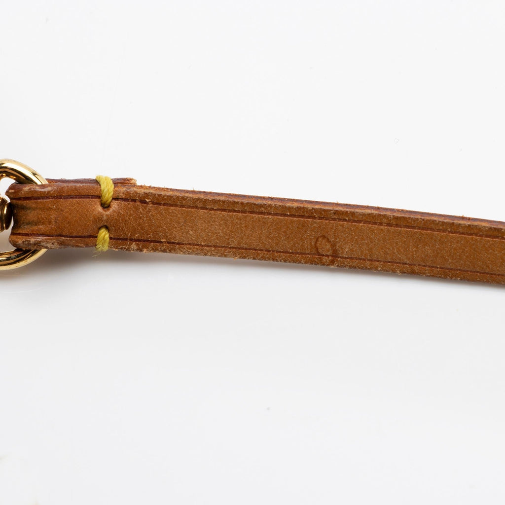 LO-LV bags 9330