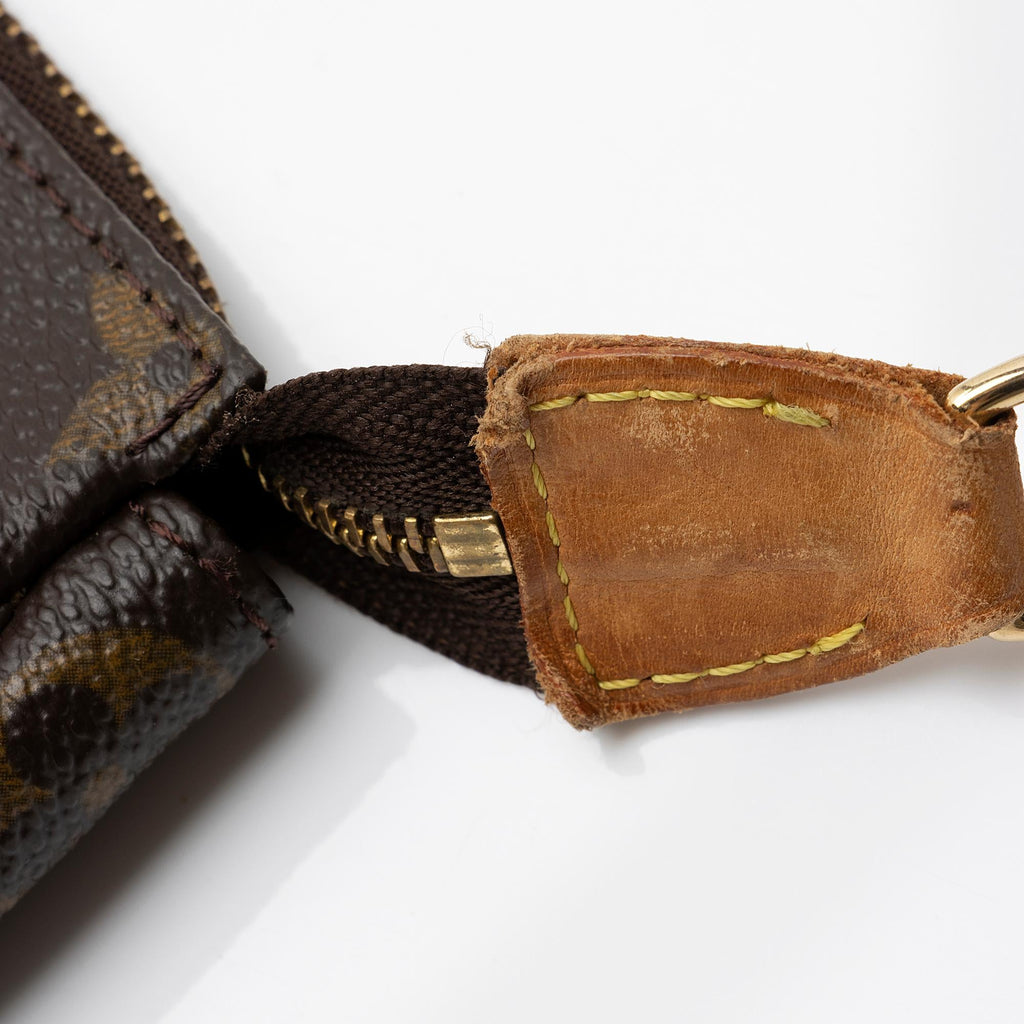 LO-LV bags 9330