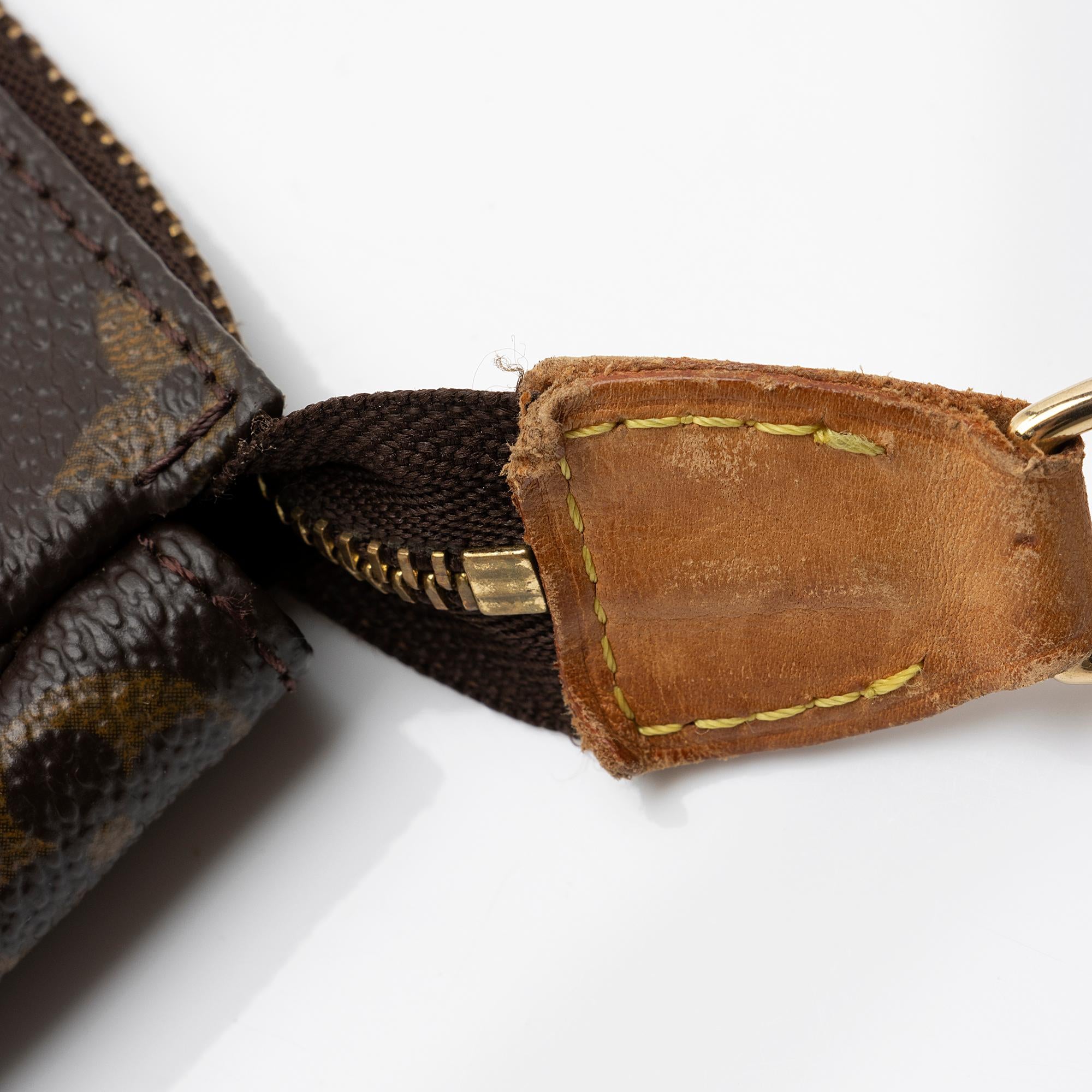LO-LV bags 9330
