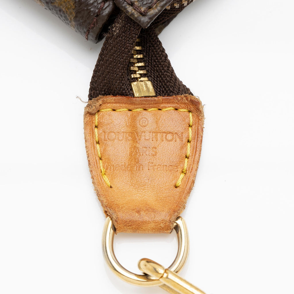 LO-LV bags 9330