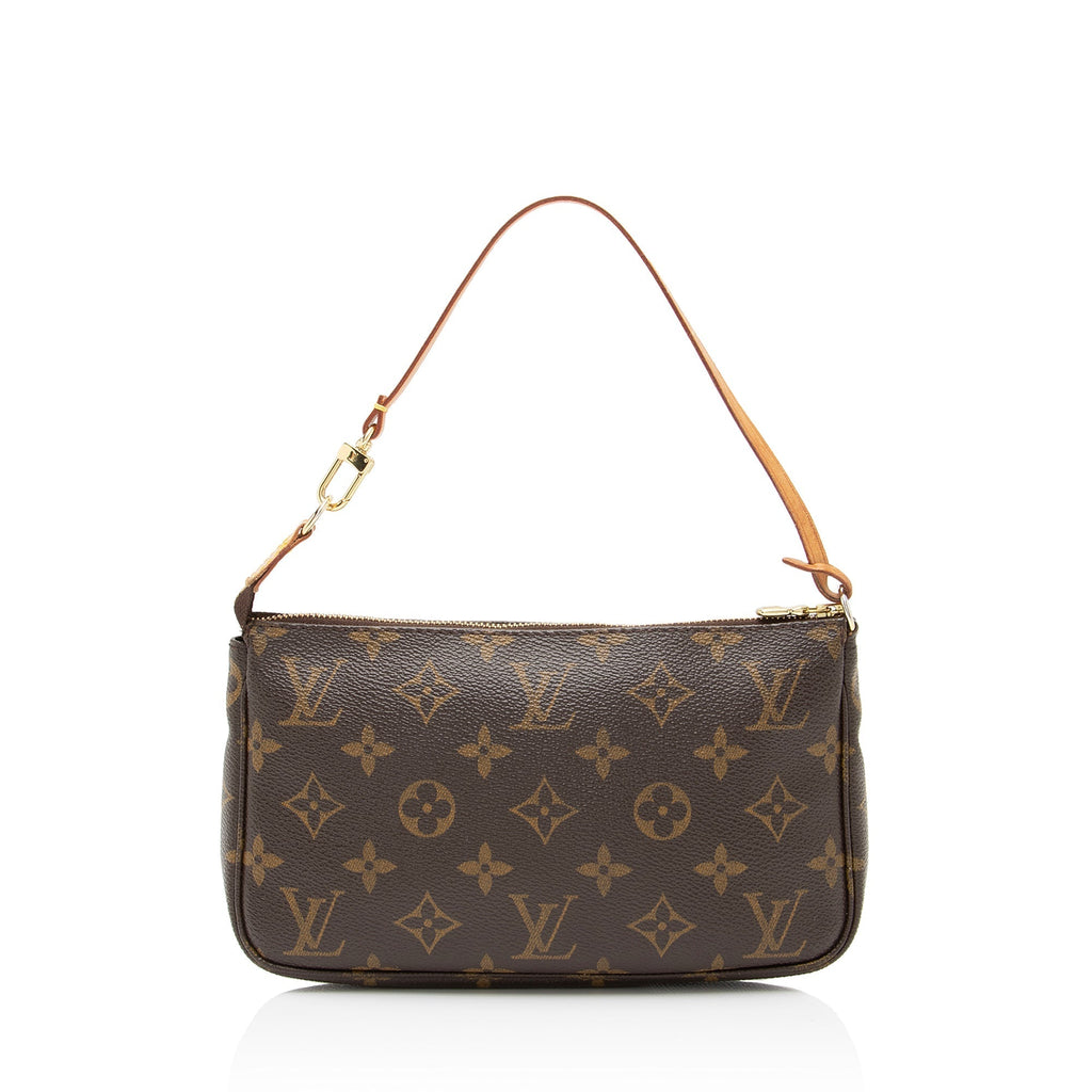 LO-LV bags 14057