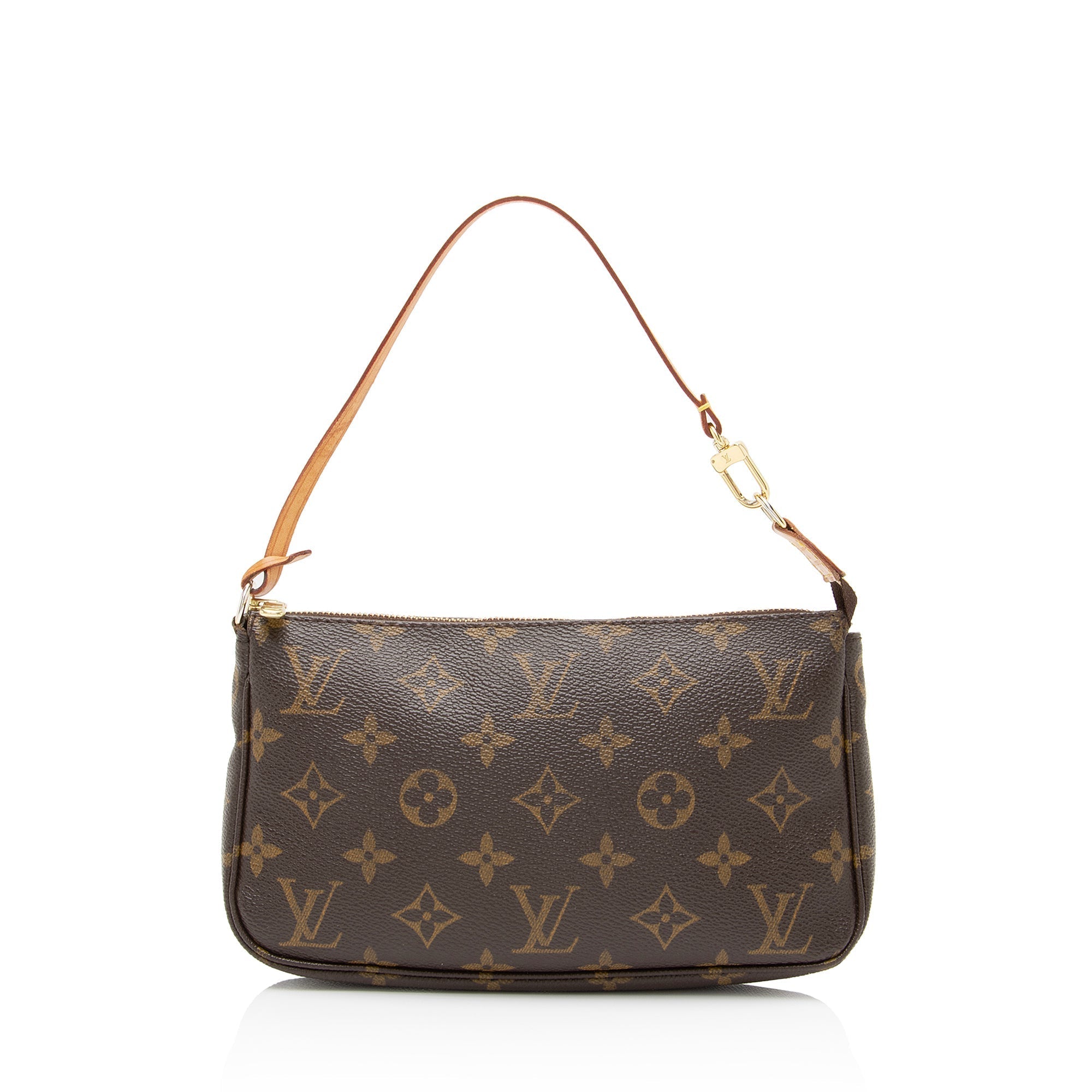 LO-LV bags 14057