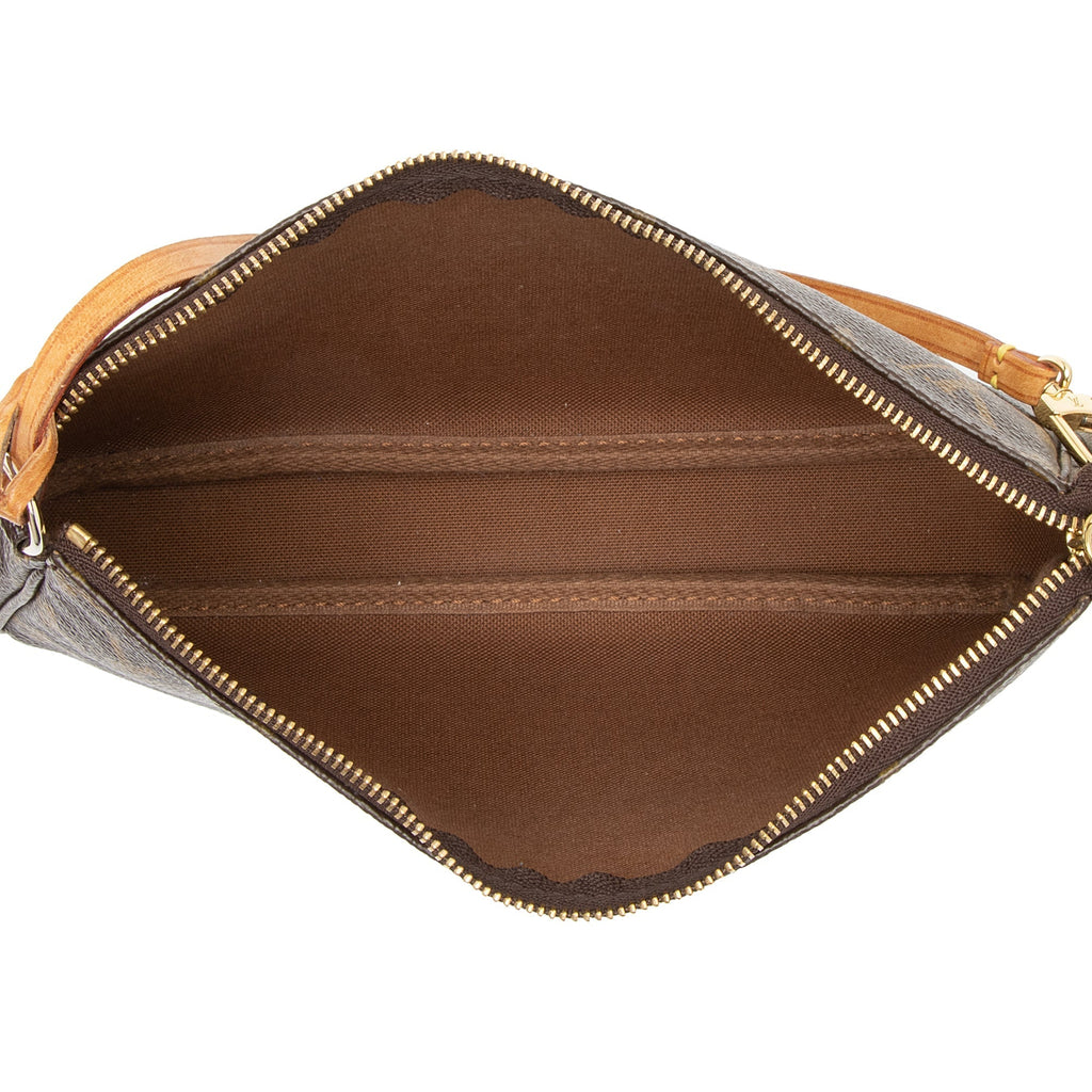 LO-LV bags 14057