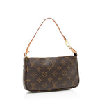 LO-LV bags 14057