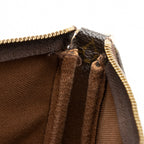 LO-LV bags 8401