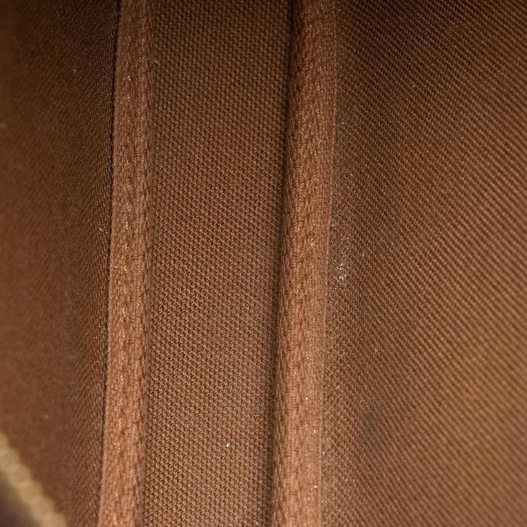 LO-LV bags 8401