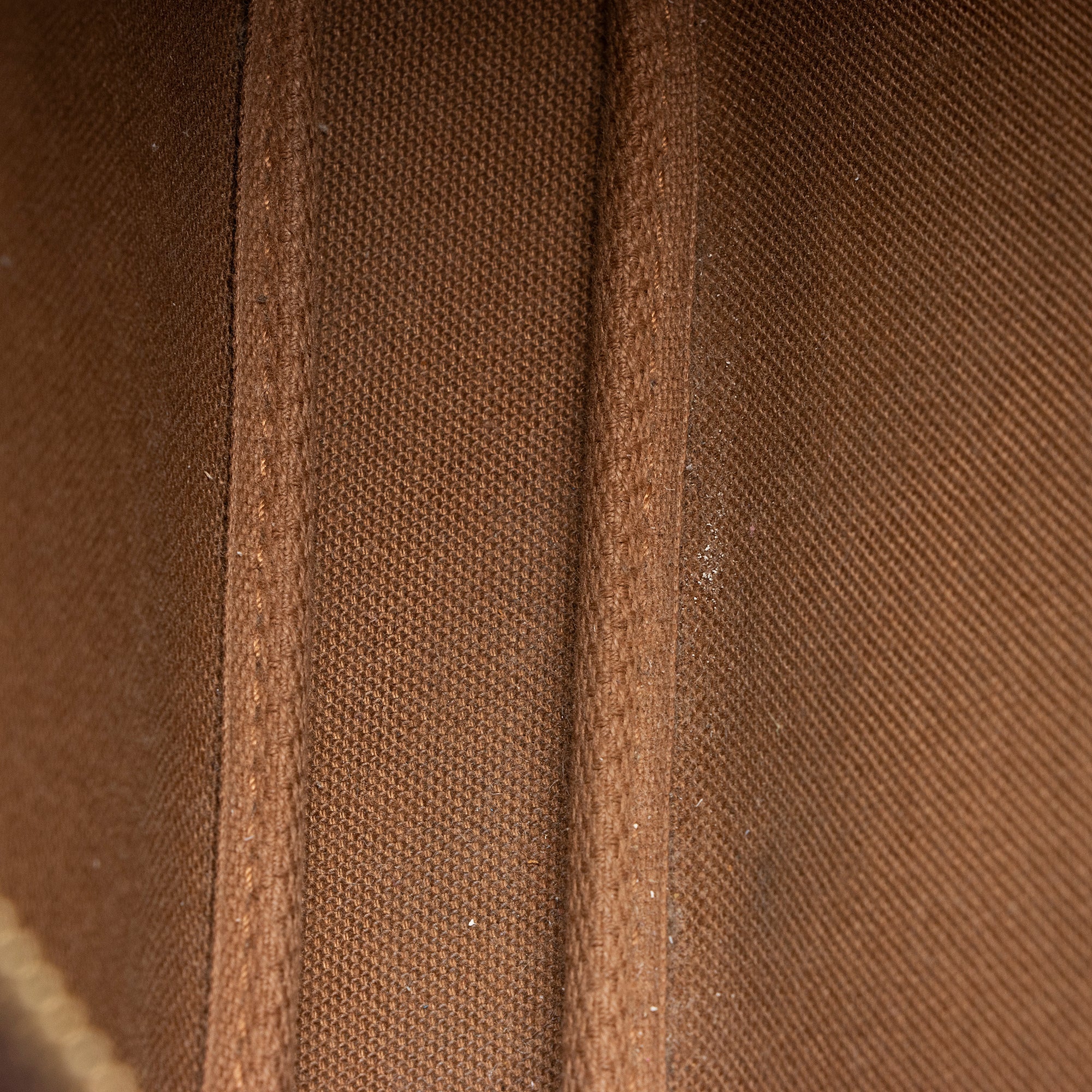 LO-LV bags 8401