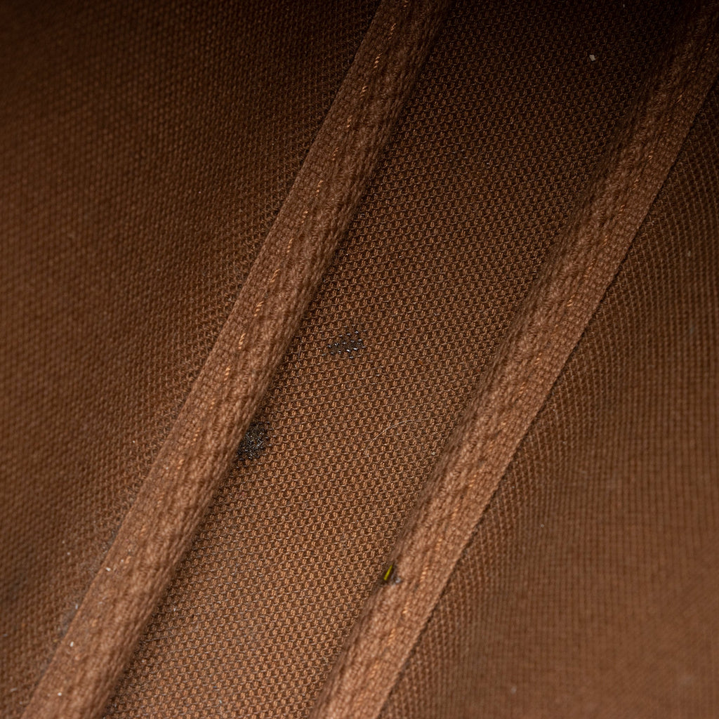 LO-LV bags 8401