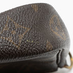 LO-LV bags 8401