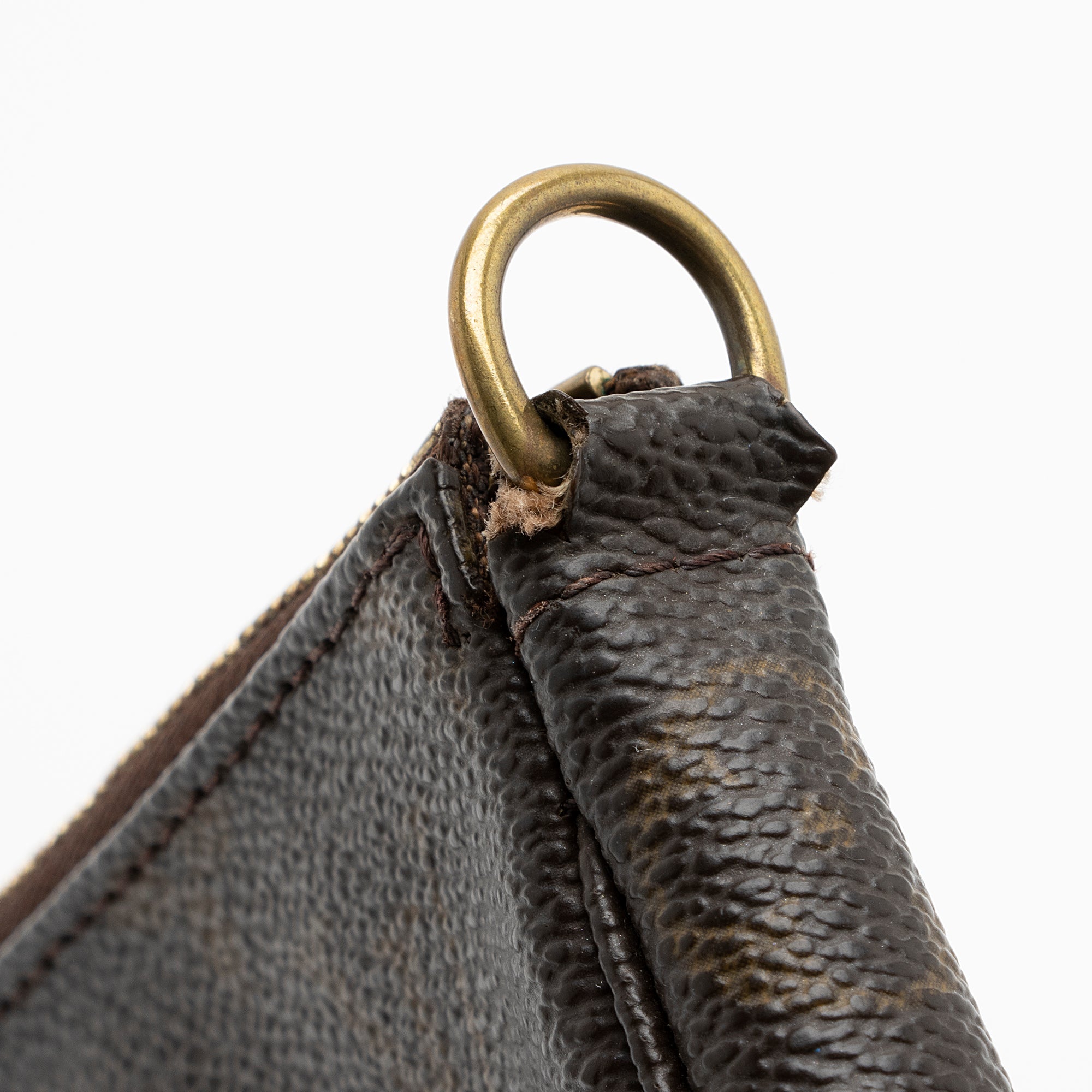 LO-LV bags 8401