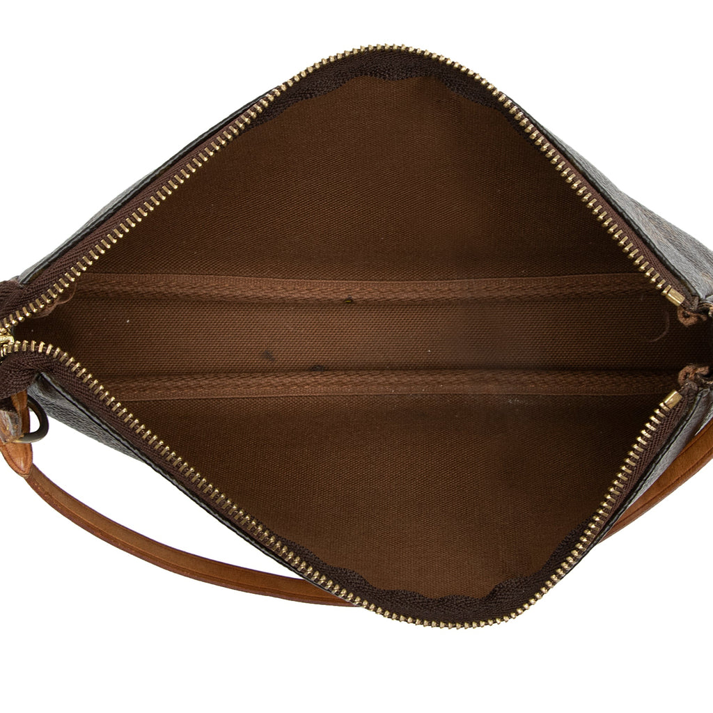 LO-LV bags 8401