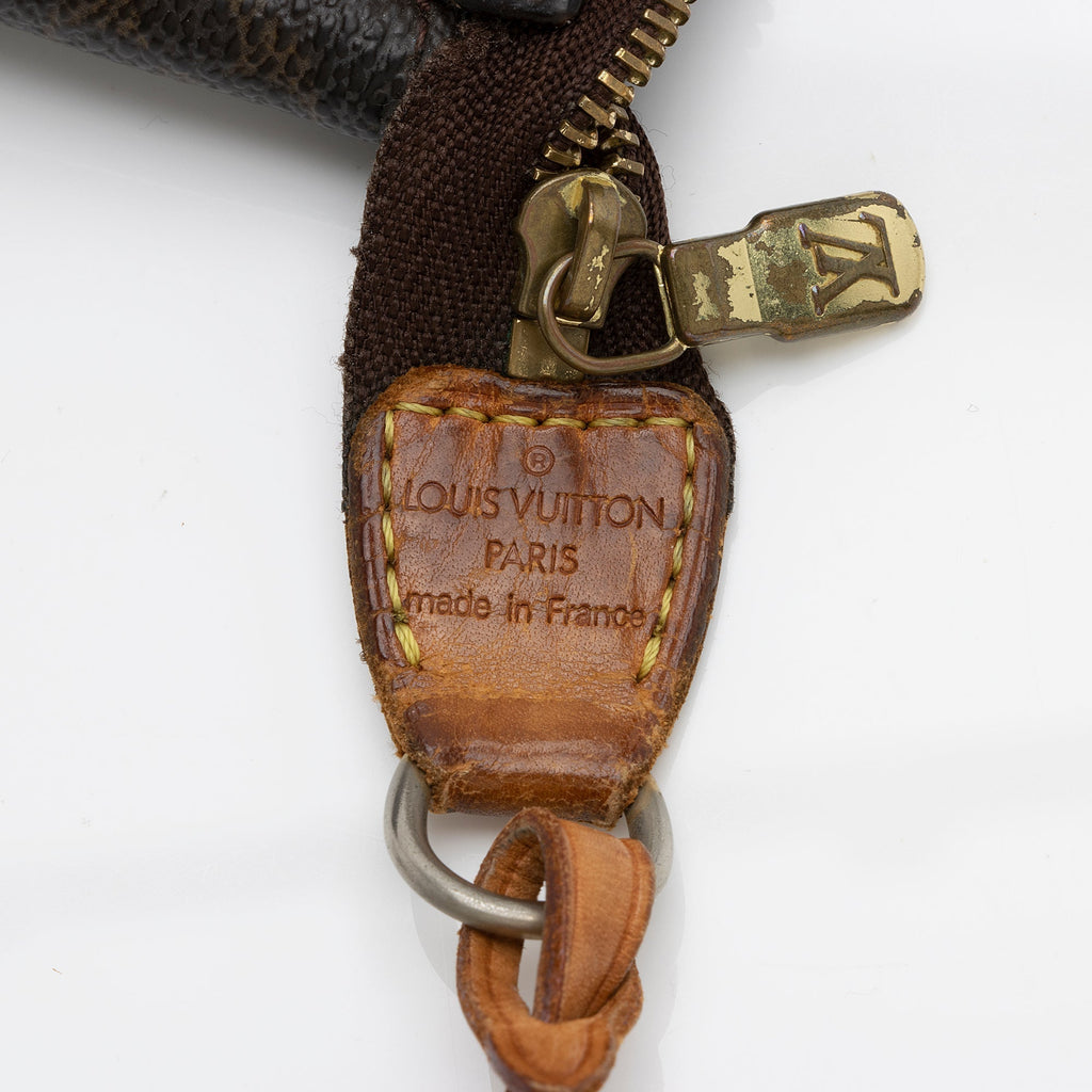 LO-LV bags 8401