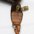 LO-LV bags 8401