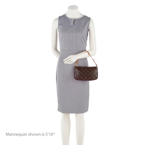 LO-LV bags 8401