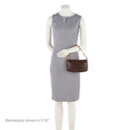 LO-LV bags 8401