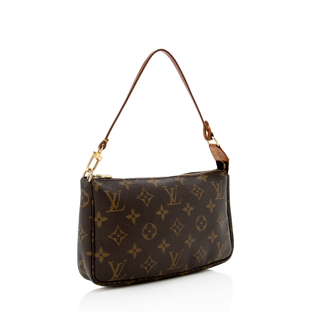 LO-LV bags 8401