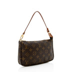 LO-LV bags 8401