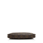 LO-LV bags 9616