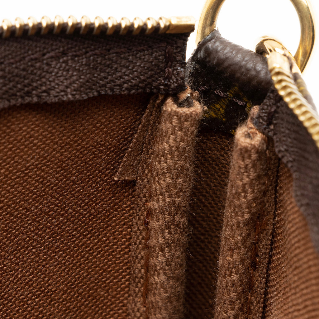 LO-LV bags 9616