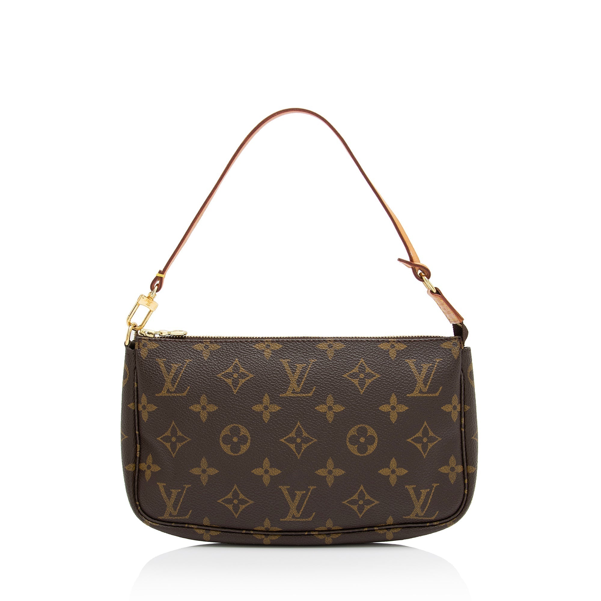 LO-LV bags 9616