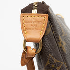LO-LV bags 9616