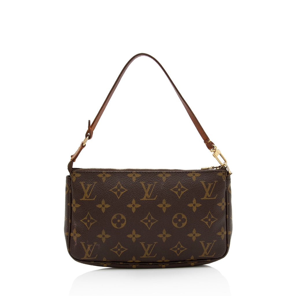 LO-LV bags 9825