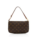 LO-LV bags 9825