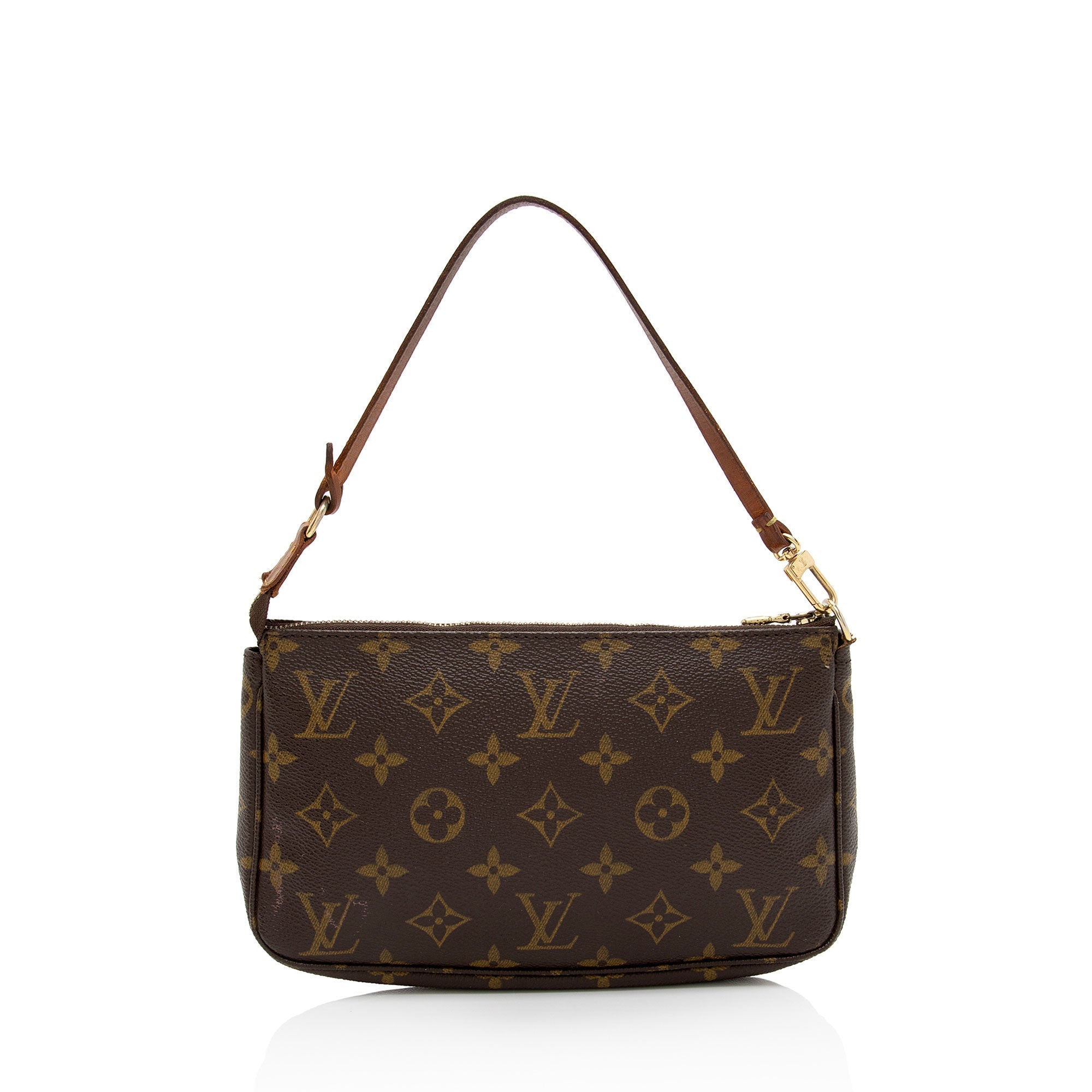 LO-LV bags 9825