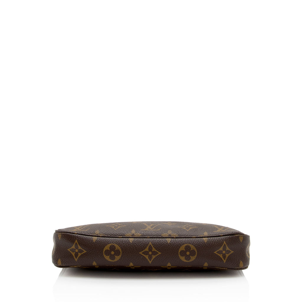 LO-LV bags 9825