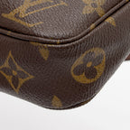LO-LV bags 9825