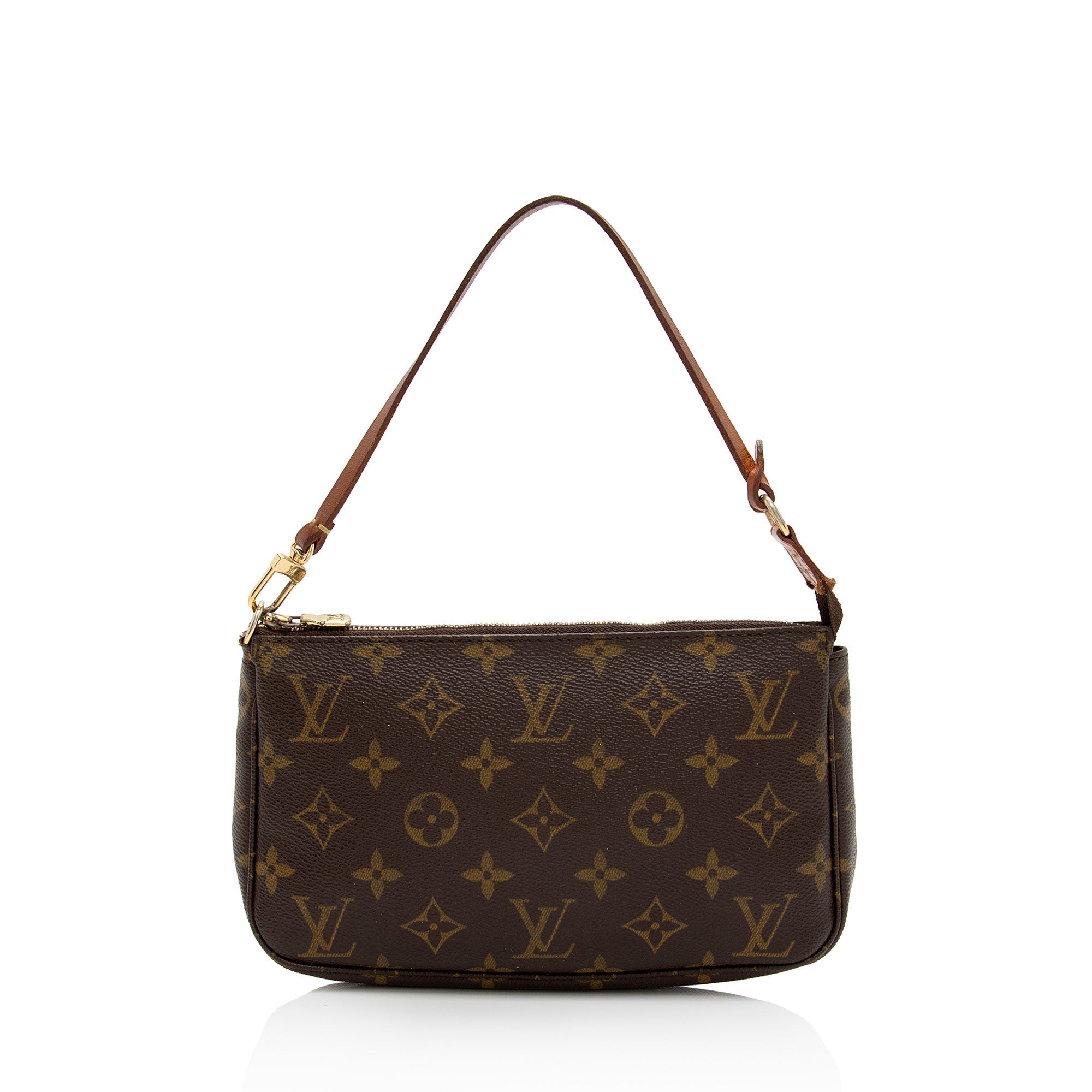 LO-LV bags 9825