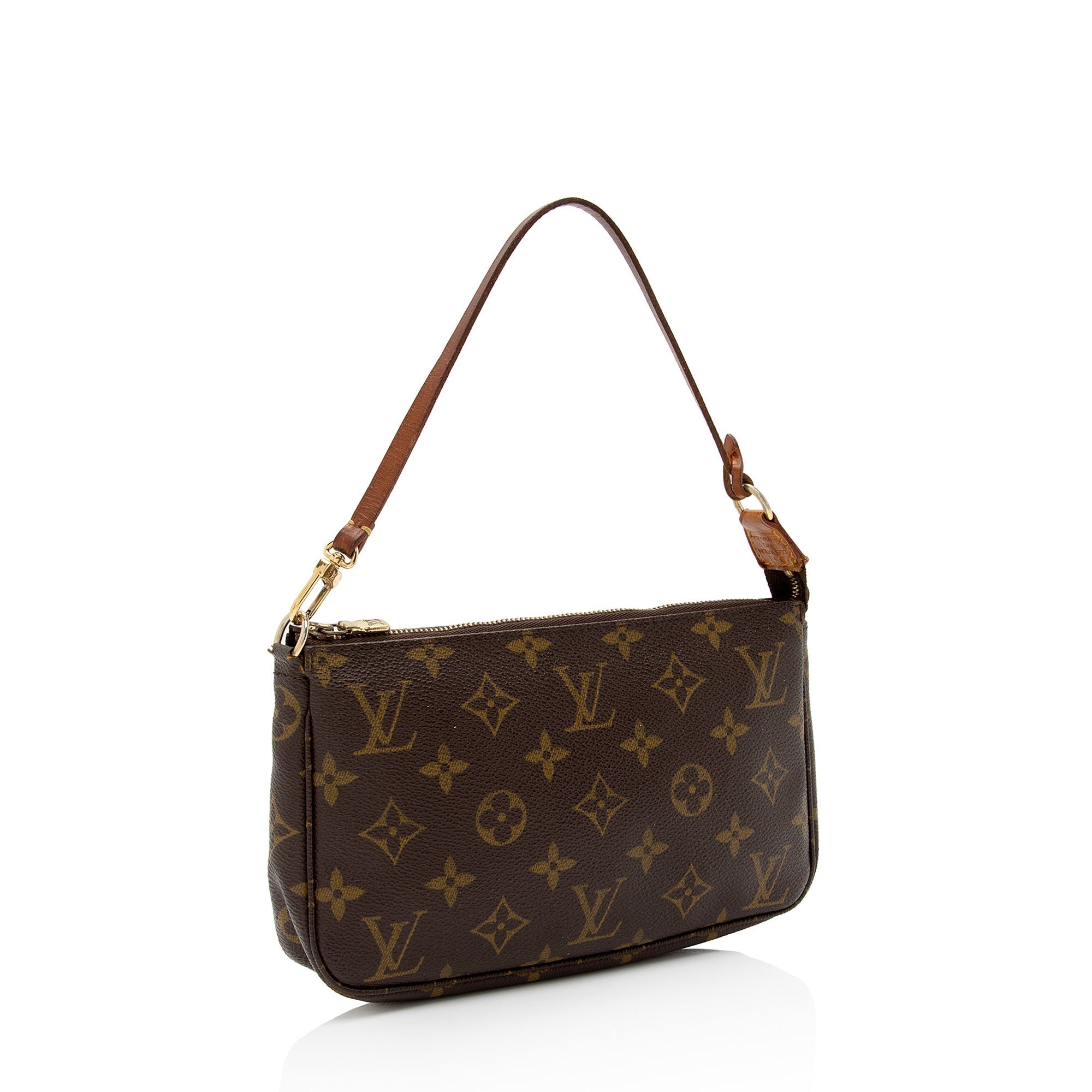 LO-LV bags 9825