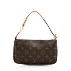 LO-LV bags 10773