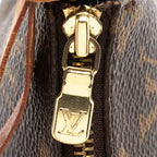 LO-LV bags 10773