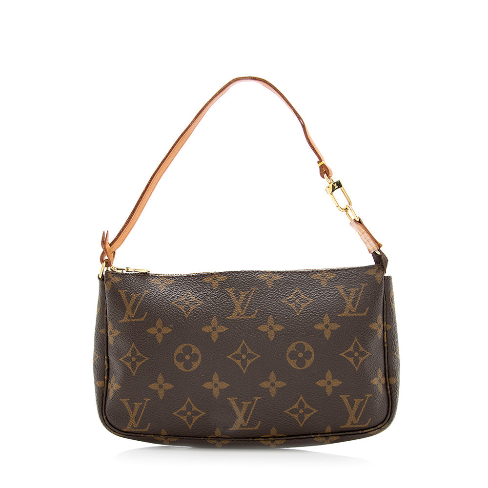 LO-LV bags 10773