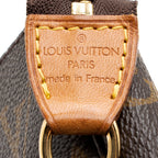 LO-LV bags 10773