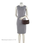 LO-LV bags 10773