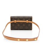 LO-LV bags 10124