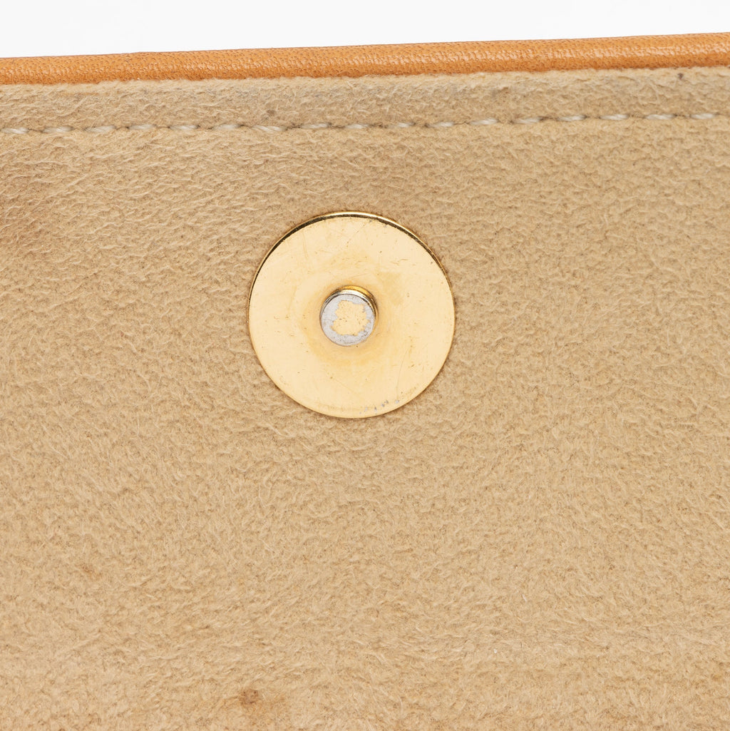 LO-LV bags 10124